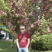  ,   Viktor, 69 ,   ,   , c 