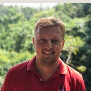 ���������� ������, ���� ������� ������, 38 ���, ������������ ��� ������, ����� � ���������