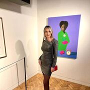 ���������� ������, ���� ������� ����, 30 ���, ������������ ��� ������, ����� � ���������, c�������� ���������, ���������