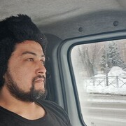  ,     , 34 ,  