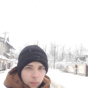  ,   Ruslan, 32 ,   