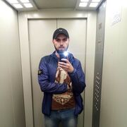 ���������� ������������, ���� ������� Andrey, 32 ����, ������������ ��� ������, ����� � ���������