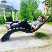 ���������� ����, ���� ������� �����, 29 ���, ������������ ��� ������, ����� � ���������, c�������� ���������