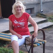  ,   , 68 ,  