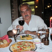 ���������� ��������, ���� ������� �����, 62 ����, ������������ ��� ������, ����� � ���������