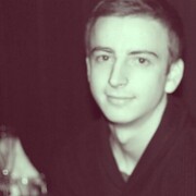 ���������� �������, ���� ������� �������, 32 ����, ������������ ��� c�������� ���������