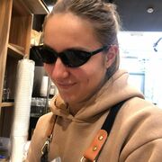 ���������� ������-��-����, ���� ������� ��������, 24 ����, ������������ ��� ���������