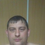  ,   , 41 ,   ,   , c 