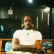  Banghazi,  Samson, 30