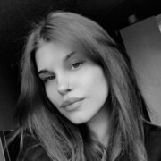  ,   , 21 ,   ,   , c 