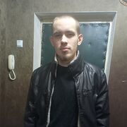 ���������� ������, ���� ����� �����, 23 ����, ������������ ��� ����� � ���������, c�������� ���������