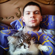 ���������� �����, ���� ������� �������, 32 ����, ������������ ��� ������, ����� � ���������, c�������� ���������