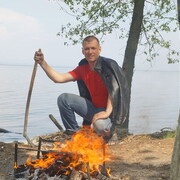 ���������� ���������, ���� ������� ���������, 46 ���, ������������ ��� ������, ����� � ���������, c�������� ���������