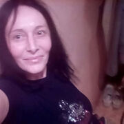  ,   Sveta, 52 ,  