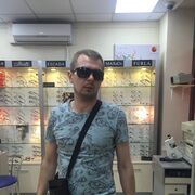 ���������� �����-���������, ���� ������� ����, 45 ���, ������������ ��� ������