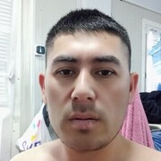  ,   , 34 ,     , c , 