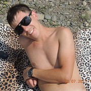  ,   Den, 40 ,   , 