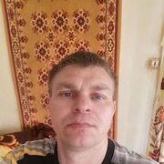  ,  Alexey, 40