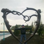 ���������� ���������, ���� ������� �����, 38 ���, ������������ 