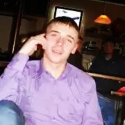 -,   Andrei, 34 ,   ,   , c 