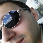  ,   , 36 ,   ,   , c 