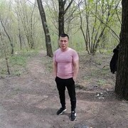  ,   , 39 ,   ,   