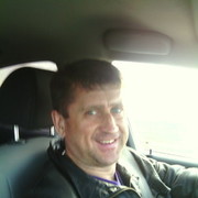 ���������� ������, ���� ������� ������, 54 ����, ������������ ��� ������