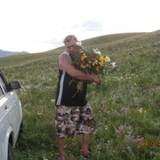  ,   , 58 ,   ,   , c 