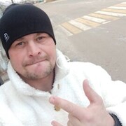 ���������� ����, ���� ������� ������, 32 ����, ������������ ��� ������, ����� � ���������, c�������� ���������