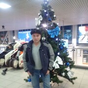  ,   , 44 ,     , c , 