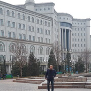 ���������� �������, ���� ������� �����������, 42 ����, ������������ ��� ������, ����� � ���������