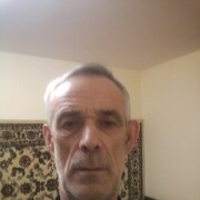  ,   , 72 ,   ,   , 