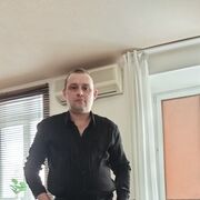  ,  , 42