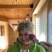 ���������� ��������, ���� ������� �������, 54 ����, ������������ ��� c�������� ���������