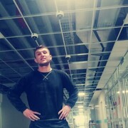 ���������� ��������, ������� ���, 30