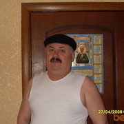 ���������� ������, ���� ������� ��������, 63 ����, ������������ ��� ������