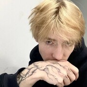 ���������� ������-��-����, ���� ����� ������, 25 ���, ������������ ��� ������, ����� � ���������