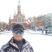  Zabkowice Slaskie,  , 43