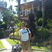  ,   Dimitri, 48 ,   ,   , c 