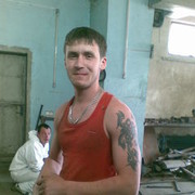 ���������� �������, ���� ������� ��������, 39 ���, ������������ ��� ������