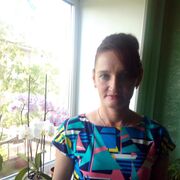 ���������� ������, ���� ������� �����, 53 ����, ������������ ��� ������, ����� � ���������