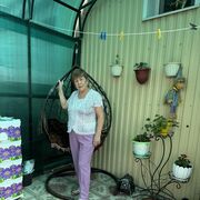  ,   , 68 ,   c 