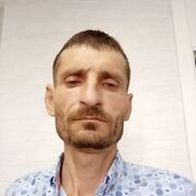  ,  , 44
