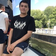  ,   , 39 ,   ,   , c 
