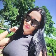 ���������� ����, ���