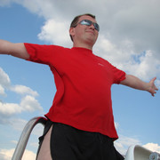 ���������� �������, ���� ������� ������, 41 ���, ������������ ��� ������, ����� � ���������, c�������� ���������