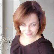 ���������� �����������, ���� ������� �����, 54 ����, ������������ ��� ������, ����� � ���������