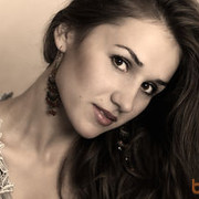 ���������� �����, ���� ������� ����, 36 ���, ������������ ��� ������