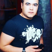  ,   , 33 ,     , c , 