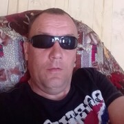 ���������� ���������, ���� ������� ���������, 43 ����, ������������ ��� ����� � ���������, c�������� ���������